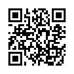 C318C560GAG5TA QRCode