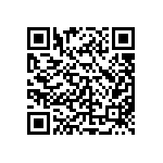 C318C560GAG5TA7301 QRCode