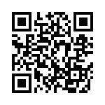 C318C560K3G5TA QRCode