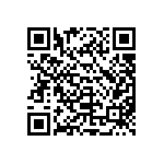 C318C561K3G5TA7301 QRCode