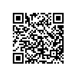 C318C562F2G5TA7301 QRCode