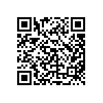 C318C562F5G5TA7301 QRCode