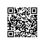 C318C562FAG5TA7301 QRCode