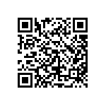 C318C562G2G5TA7301 QRCode