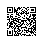 C318C562G5G5TA7301 QRCode