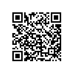 C318C562J1G5TA7301 QRCode