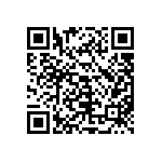 C318C562J2G5TA7301 QRCode