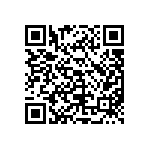 C318C562K2G5TA7301 QRCode