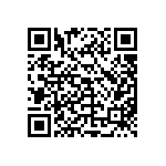 C318C562K5G5TA7301 QRCode