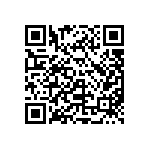 C318C569C3G5TA7301 QRCode