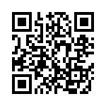 C318C569DAG5TA QRCode