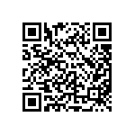 C318C569DAG5TA7301 QRCode