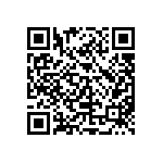 C318C620F3G5TA7301 QRCode