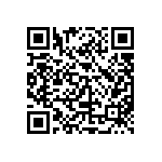 C318C620G3G5TA7301 QRCode