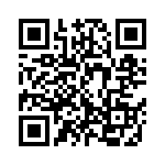 C318C620JAG5TA QRCode