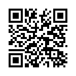 C318C620K3G5TA QRCode