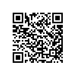 C318C621F3G5TA7301 QRCode