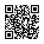 C318C621G3G5TA QRCode