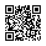 C318C621J3G5TA QRCode