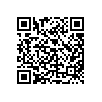 C318C622F1G5TA7301 QRCode