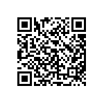 C318C622FAG5TA7301 QRCode