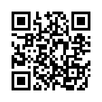 C318C622G5G5TA QRCode