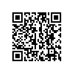 C318C622J2G5TA7301 QRCode