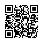 C318C622J3G5TA QRCode