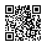 C318C622J5G5TA QRCode