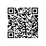 C318C622J5G5TA7301 QRCode