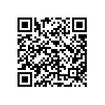 C318C622JAG5TA7301 QRCode