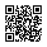 C318C622K1G5TA QRCode