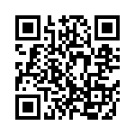 C318C629BAG5TA QRCode