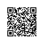 C318C629C3G5TA7301 QRCode