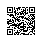 C318C629D3G5TA7301 QRCode