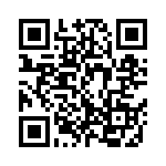 C318C680J3G5TA QRCode