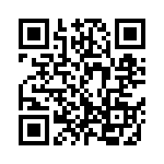 C318C681GAG5TA QRCode