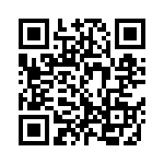 C318C681J3G5TA QRCode