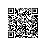 C318C681JAG5TA7301 QRCode