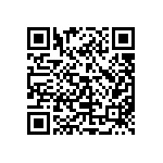 C318C682F3G5TA7301 QRCode