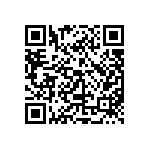 C318C682G3G5TA7301 QRCode