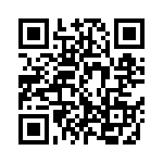 C318C682J3G5TA QRCode