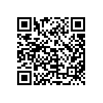 C318C682J3G5TA7301 QRCode