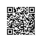 C318C682K3G5TA7301 QRCode