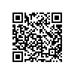 C318C682KAG5TA7301 QRCode