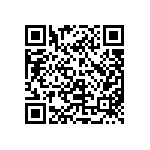 C318C689B3G5TA7301 QRCode