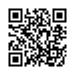 C318C689D3G5TA QRCode