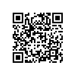 C318C751FAG5TA7301 QRCode