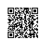 C318C752G1G5TA7301 QRCode