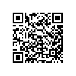 C318C752J1G5TA7301 QRCode